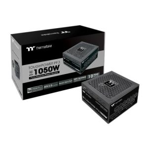 f03ea6b6401913b1dd355710eb7fb884.jpg Zasilacz Toughpower Grand PF3 1050W Fmod 80+ Platinum 14cm Gen5