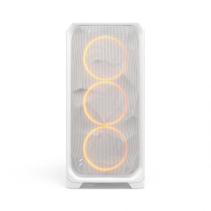 f0832a00d545026833eecc9e4b9d0b7a.jpg Obudowa Meshify 3 XL White RGB TG Light Tint