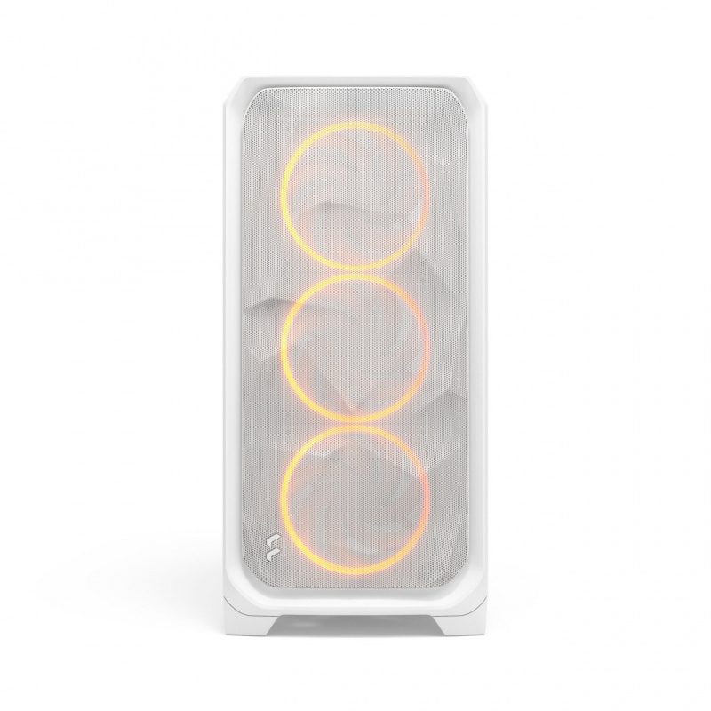 f0832a00d545026833eecc9e4b9d0b7a.jpg Obudowa Meshify 3 XL White RGB TG Light Tint
