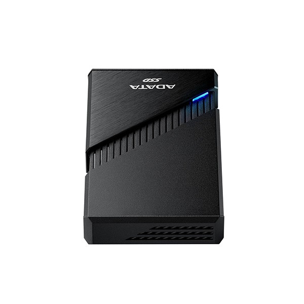 f09940e27ea7a25bf450e8c5495022b8.jpg Dysk zewnętrzny SSD SE920 1TB USB4C 3800/3700 MB/s czarny