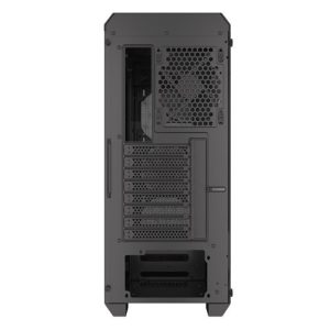 f0c820b9222061f6465bc46b633d36a2.jpg Obudowa Irid 505 V2 z oknem, USB 3.0