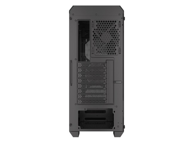 f0c820b9222061f6465bc46b633d36a2.jpg Obudowa Irid 505 V2 z oknem, USB 3.0