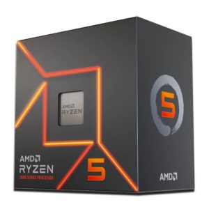 f0cd14a395e6a85c759a80120f314845.jpg Procesor Ryzen 5 7600 3,8GHz 100-100001015BOX