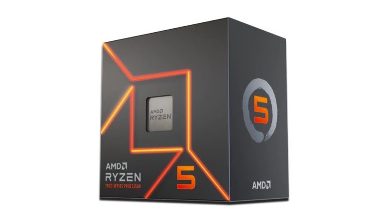f0cd14a395e6a85c759a80120f314845.jpg Procesor Ryzen 5 7600 3,8GHz 100-100001015BOX