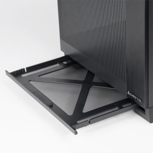 f0d607e121d1a7d04b2b35dc7d1b043f.jpg Obudowa Visio AIR GM-30 B-M-OP 3xwentylator