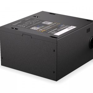 Zasilacz Elementum E5 450 W