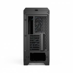 f11f349c44232f69e7ec69ec23d4d7cd.jpg Obudowa Meshify 3 Ambience Pro RGB Black TG Light Tint