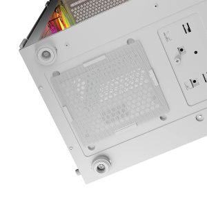 f130d4e5ebfb66d916139e33041fa7e8.jpg Obudowa Komputerowa Logic Aramis ARGB Midi USB 3.0 Biała