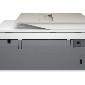 Urządzenie wielofunkcyjne ENVY Inspire 7920e  All-in-One 242Q0B