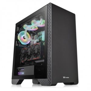 f1516d3b19036d852d0c2f6dd78859af.jpg obudowa - S300 Tempered Glass