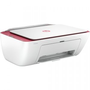 f181c8a73dc878475fe831454692b0c7.jpg Urządzenie wielofunkcyjne DeskJet 2823e AIO Printer 588R6B