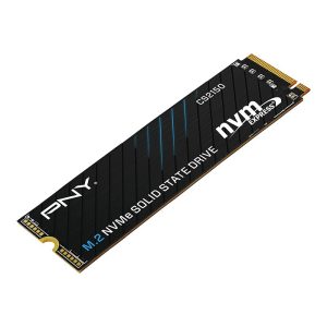 f1b6b551b8eb4d249a76ed942ad38800.jpg Dysk SSD 2TB M.2 2280 CS2150 M280CS2150-2TB-TB