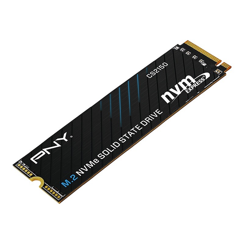 f1b6b551b8eb4d249a76ed942ad38800.jpg Dysk SSD 2TB M.2 2280 CS2150 M280CS2150-2TB-TB