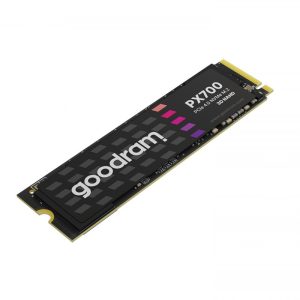 f1c2dc3647b10c59be5ab9928b62e691.jpg Dysk SSD PX700 2TB M.2 PCIe 2280 4x4 7400/6500MB/s