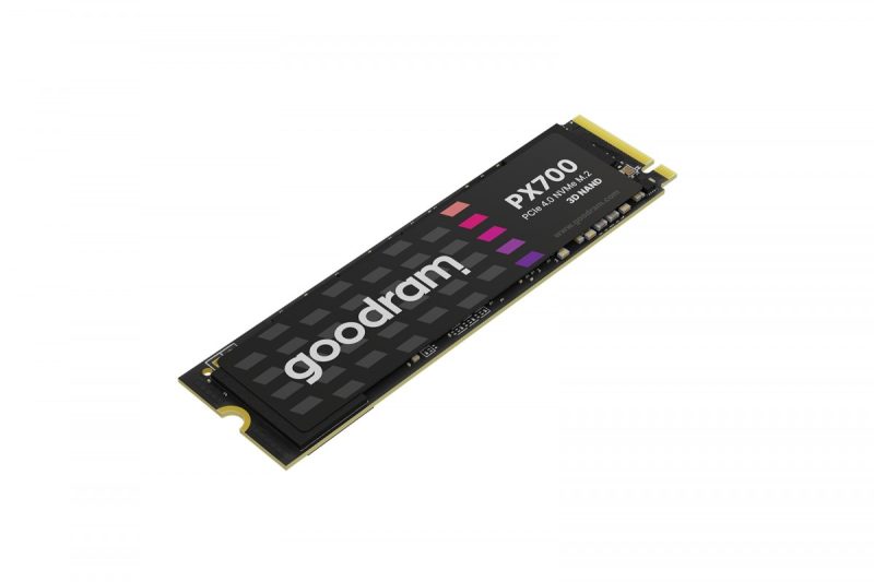 f1c2dc3647b10c59be5ab9928b62e691.jpg Dysk SSD PX700 2TB M.2 PCIe 2280 4x4 7400/6500MB/s