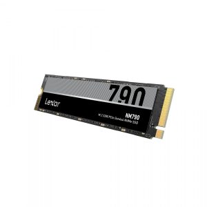 f1e3f515082206513f294747b790f24f.jpg Dysk SSD NM790 8TB 2280 PCIeGen4x4 7000/6200MB/s