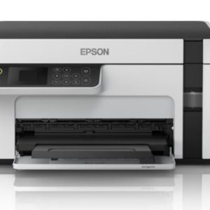 MFP ET M2120 mono A4/USB/WiFi/32ppm/GDI/3pl