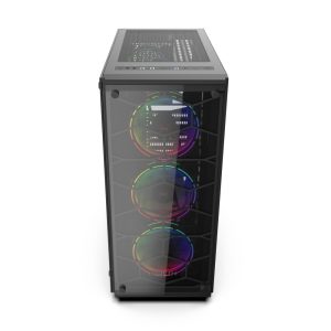 f20fa6085453b9cabe9a276e589f318a.jpg Obudowa - Leda RGB