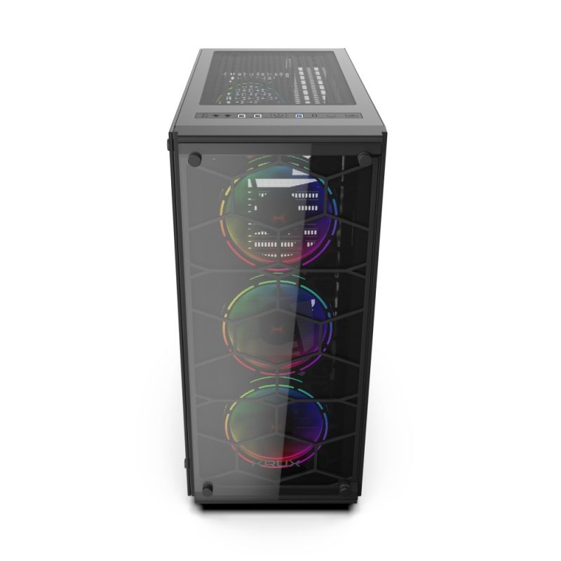 f20fa6085453b9cabe9a276e589f318a.jpg Obudowa - Leda RGB