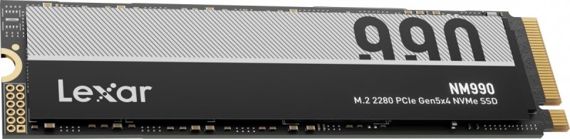 f228fcb86faa54e5ea8fb963f57d71d2.jpg Dysk SSD NM990 4TB Gen5 14000/11000