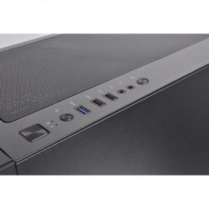 f2340707097a28f7b2539840a00850c1.jpg Obudowa - H350 RGB Tempered Glass