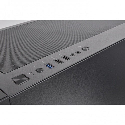 f2340707097a28f7b2539840a00850c1.jpg Obudowa - H350 RGB Tempered Glass