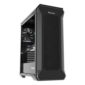 f261fb8919bd20b2d722c213d66b32f3.jpg Obudowa Genesis Irid 505F z oknem USB 3.0