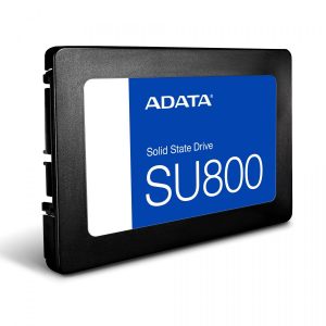 f269ee402d3e982318e59926da0d67b2.jpg Dysk SSD Ultimate SU800 1TB S3 560/520 MB/s TLC 3D