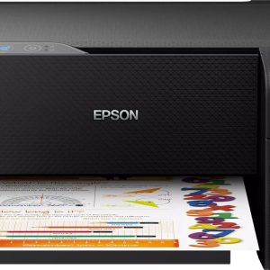 f275fb48948c7e4609ebeec01735dfa9.jpg Urządzenie wielofunkcyjne ITS L3230 color A4/33ppm/USB/3pl/3.9kg/czarny panel