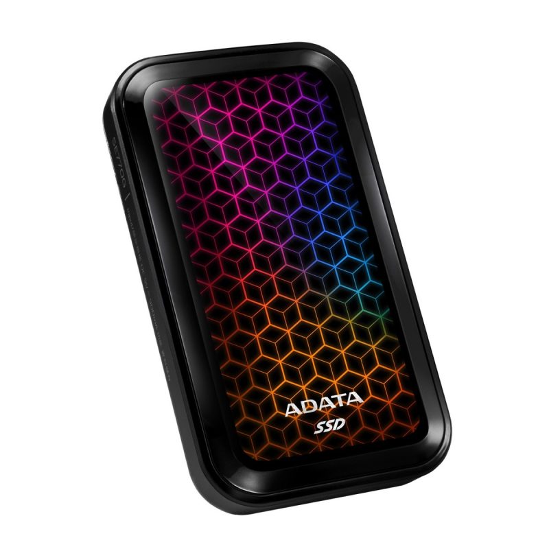 f2a57e8e48cdb969e0a67ff663b8a0fa.jpg Dysk SSD External SE770 2TB USB3.2-A/C RGB