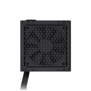 f2ca66bddb259f91ba4deb25616f0aa6.jpg Zasilacz ATX 850W aktywne PFC 12 cm fan 80+Bronze industrial