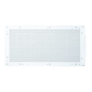 f30ea031400c520e25a6dac6447989e3.jpg Obudowa P50 DS WHITE Mid-Tower 4x ARGB Fans