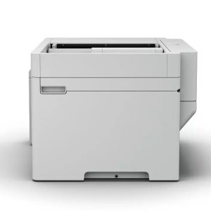 Urządzenie wielofunkcyjne L15180 EcoTank PRO A3+/(W)LAN/3.8pl/25ppm/ADF50