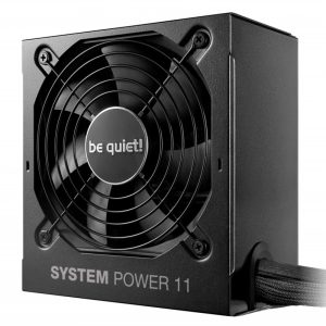 f37d64653362962bd0a8968e362b07db.jpg Zasilacz System Power 11 550W 80+ Bronze