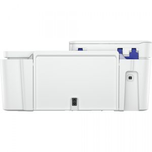 f3c4a075e8b6932c4b51c82597f93a14.jpg Urządzenie wielofunkcyjne DeskJet 4230e All-in -One Printer 60K30B