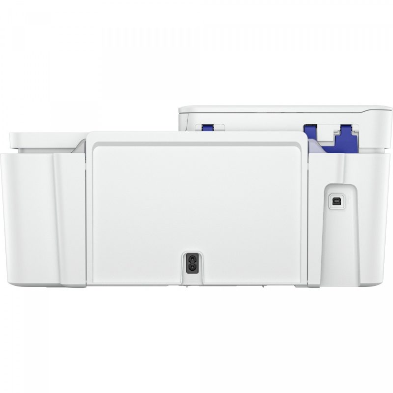 f3c4a075e8b6932c4b51c82597f93a14.jpg Urządzenie wielofunkcyjne DeskJet 4230e All-in -One Printer 60K30B