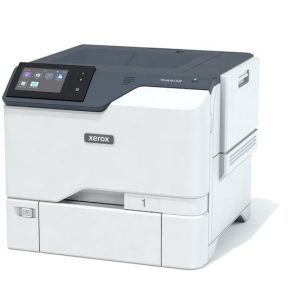 Drukarka C620V_DNI A4 52ppm/Wifi/Lan