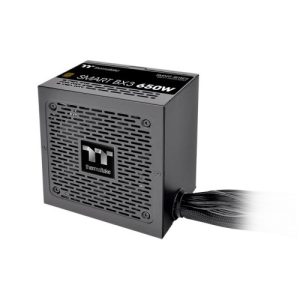f3da232cfb898aaf7715576a0e2c73eb.jpg Zasilacz Smart BX3 650W 80+Bronze ATX3.1