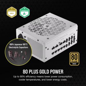 f3ebcf7c8bfd2ed139473e4ad387eaa0.jpg Zasilacz RM1200X SHIFT 80+ GOLD ATX WHITE