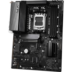 f4105c233988b955a83aade3e74744c4.jpg Płyta główna B850 PRO-A WIFI  AM5 4DDR5 ATX