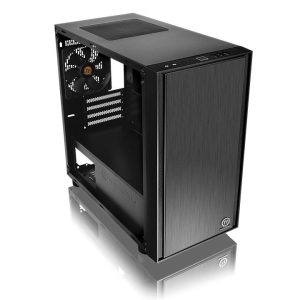 f41b06b1144ec4b7c06606bc6ca1d227.jpg Versa H17 microATX USB3.0 - Black
