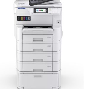 f447f5936490897364e8a80cbb78b53f.jpg Urządzenie wielofunkcyjne Workforce Pro EM-C7100DWF  A3+ 35ppm/ADF50/PCL+PS3/LDAP