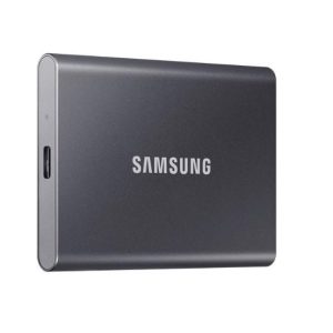 f45d79862a758e83a9b63f9a48d1e225.jpg Dysk SSD Portable T7 4TB USB3.2 Gen.2 szary