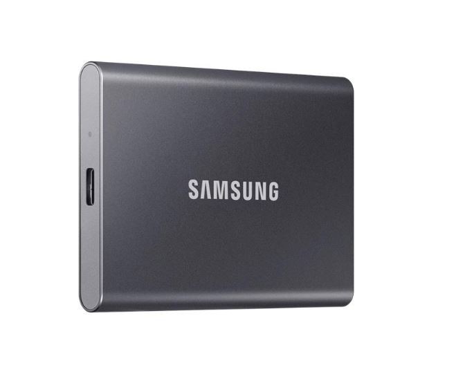 f45d79862a758e83a9b63f9a48d1e225.jpg Dysk SSD Portable T7 4TB USB3.2 Gen.2 szary