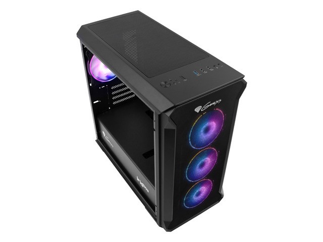f48f93c08bc28f11b4fffb86c1356095.jpg Obudowa Irid 503 V2 Micro tower, z oknem ARGB USB 3.0