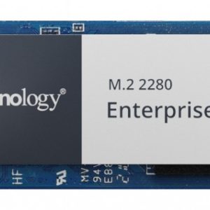 f4928f3a374c4e7511108cb613f2eaea.jpg Dysk SSD SNV5420-800G 800GB M2 NVMe 2280