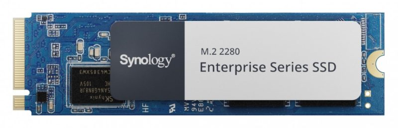 f4928f3a374c4e7511108cb613f2eaea.jpg Dysk SSD SNV5420-800G 800GB M2 NVMe 2280