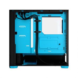 f4bfa3e42f71525eee9f6d5d1ea2d120.jpg Obudowa Pop Air TG Clear Tint RGB cyan core