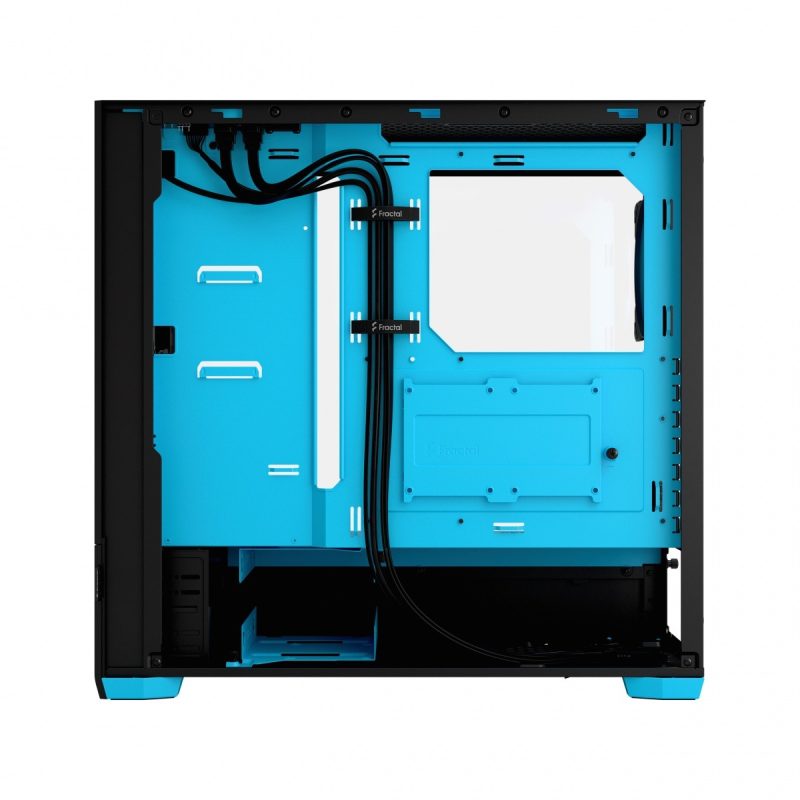 f4bfa3e42f71525eee9f6d5d1ea2d120.jpg Obudowa Pop Air TG Clear Tint RGB cyan core