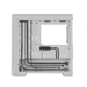 f4ca5183eb0e8fae103eda595b5a3756.jpg Obudowa Genesis IRID 503 ARGB LITE MATX MINI